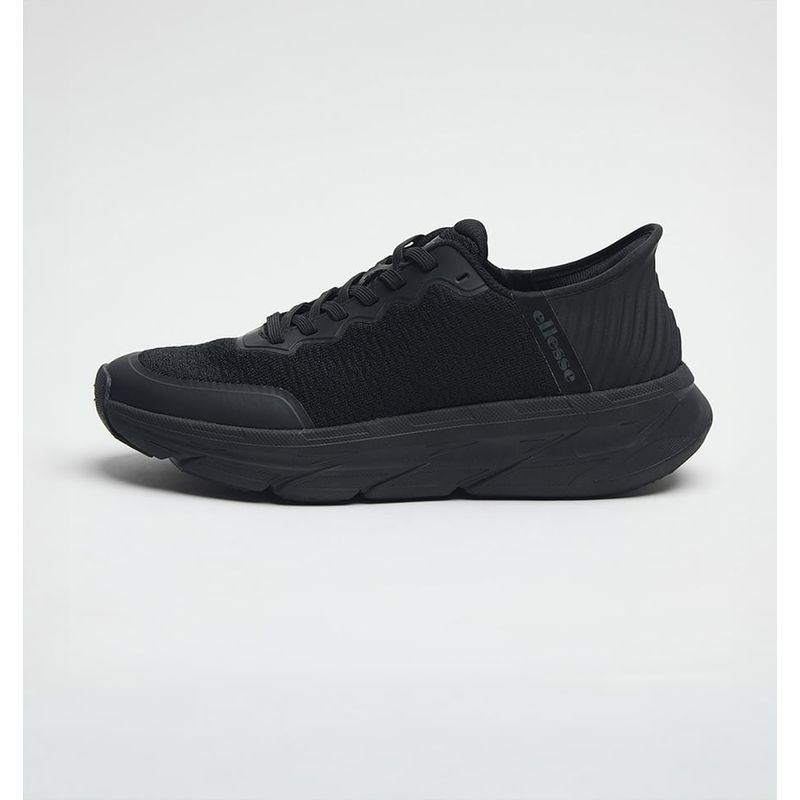 ELLESSE - ZAPATILLAS HOMBRE ELLESSE GLOOM BLACK