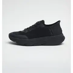 ELLESSE - ZAPATILLAS HOMBRE GLOOM BLACK