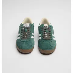 ELLESSE - ZAPATILLAS HOMBRE ONYX GREEN