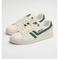ELLESSE - ZAPATILLAS HOMBRE FREDDY TOFU GREEN