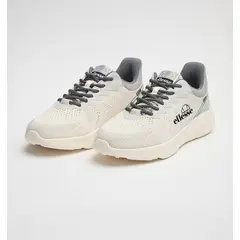 ELLESSE - ZAPATILLAS HOMBRE BRIAN TOFU GRAY
