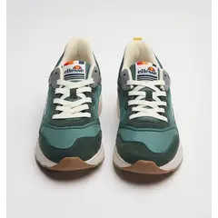 ELLESSE - ZAPATILLAS HOMBRE JULIAN GREEN