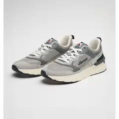 ELLESSE - ZAPATILLAS HOMBRE JULIAN GREY