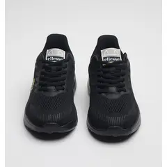 ELLESSE - ZAPATILLAS HOMBRE BRIAN BLACK