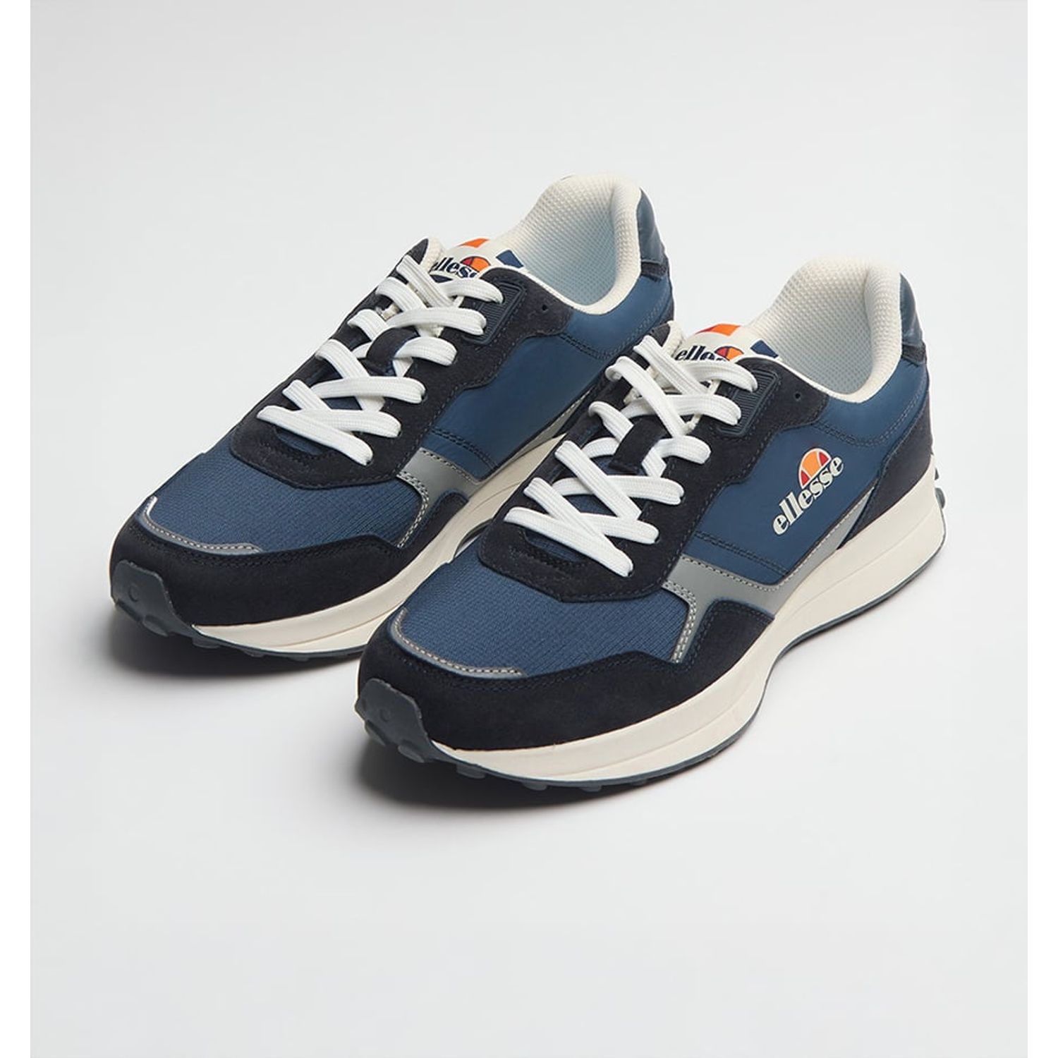 Zapatillas Bajas Zapatillas Ellesse Hombre Precio ELLESSE