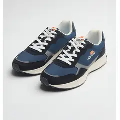 ELLESSE - ZAPATILLAS HOMBRE CARL BLUE