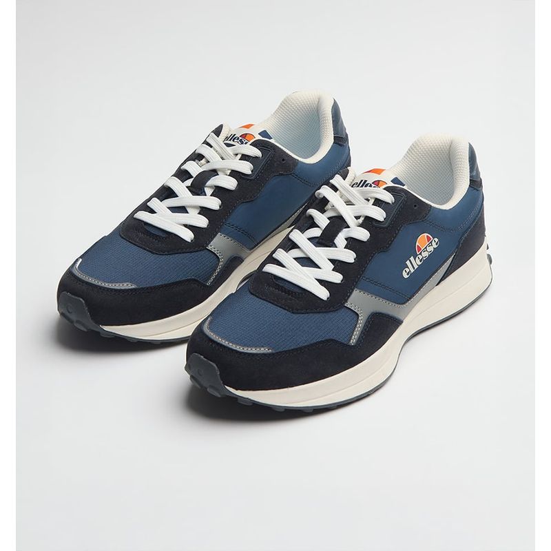 ELLESSE - ZAPATILLAS HOMBRE ELLESSE CARL BLUE