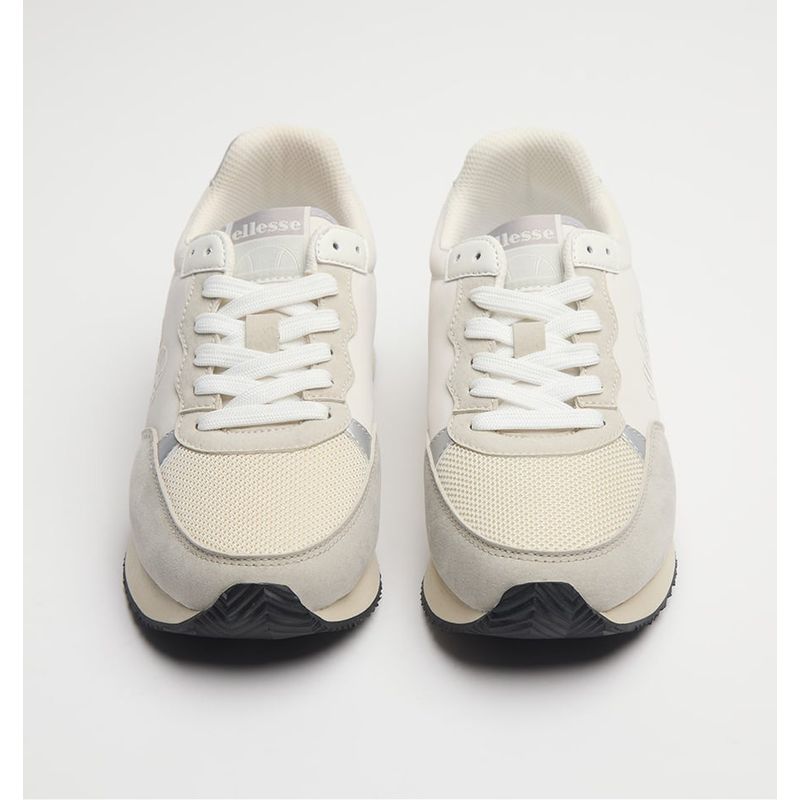 ELLESSE - ZAPATILLAS MUJER ELLESSE MARTIE GREY