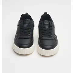 ELLESSE - ZAPATILLAS MUJER CHER BLACK
