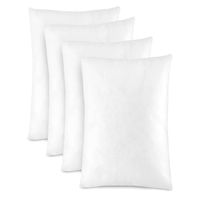 PACK DE 4 UNIDADES DE COJINES 40x40 cm