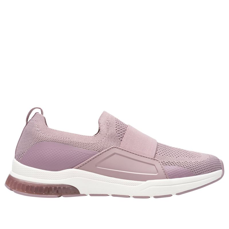 FLEXI - Zapatilla Mujer Casiopea 105113 Lila Flexi