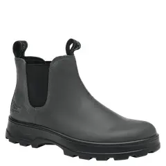PANAMA JACK - Botin Vestir Mujer Gris