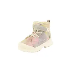 FICCUS - Botín Kids Niña W25 Rosa
