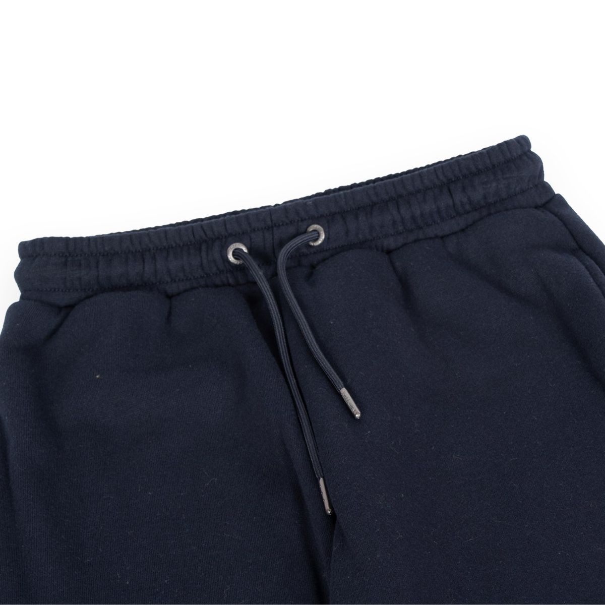 PILLIN - Pantalón Buzo Unisex