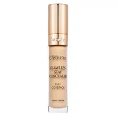 BEAUTY CREATIONS - Concealer Flawless Stay C5