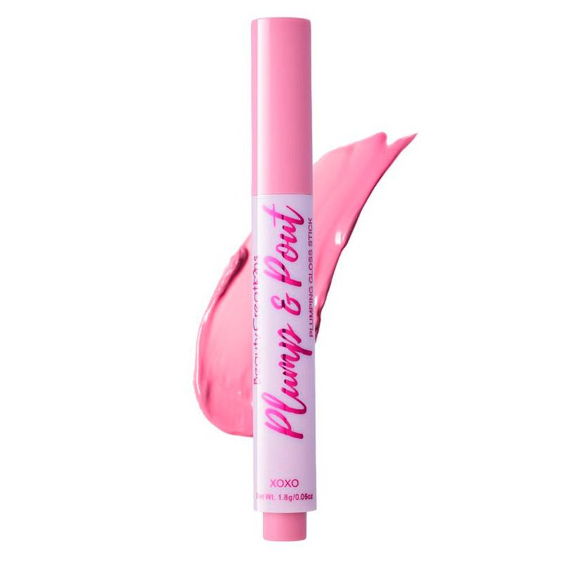BEAUTY CREATIONS - Gloss Stick Xoxo