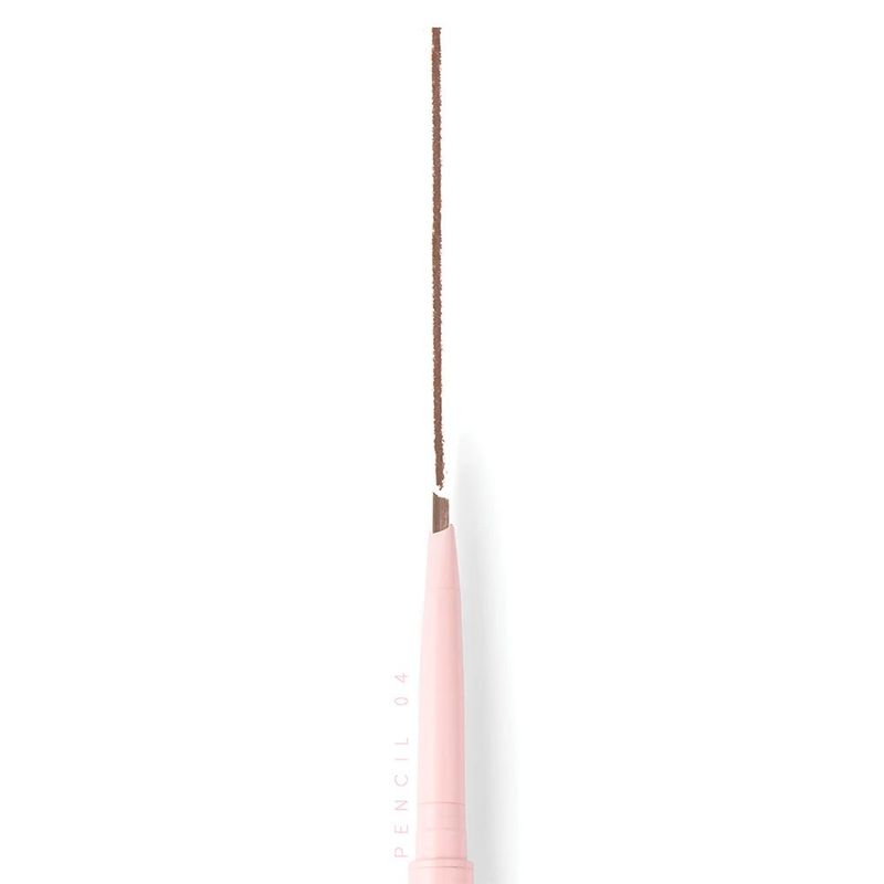 BEAUTY CREATIONS - Eyebrow Pencil Med Brown