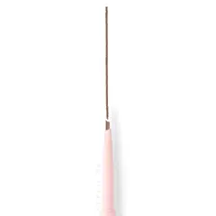 BEAUTY CREATIONS - Eyebrow Pencil Med Brown