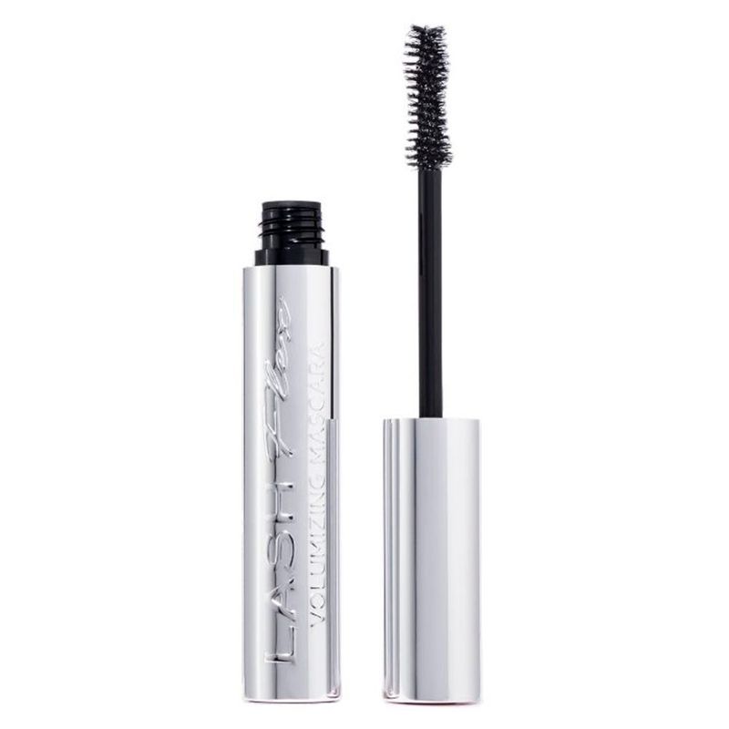 BEAUTY CREATIONS - Lash Flex Volumizing