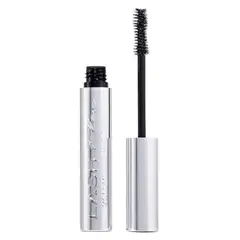 BEAUTY CREATIONS - Lash Flex Volumizing