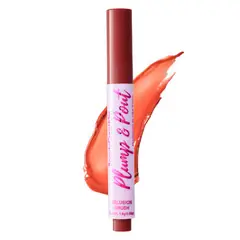 BEAUTY CREATIONS - Gloss Stick Delusion Crush