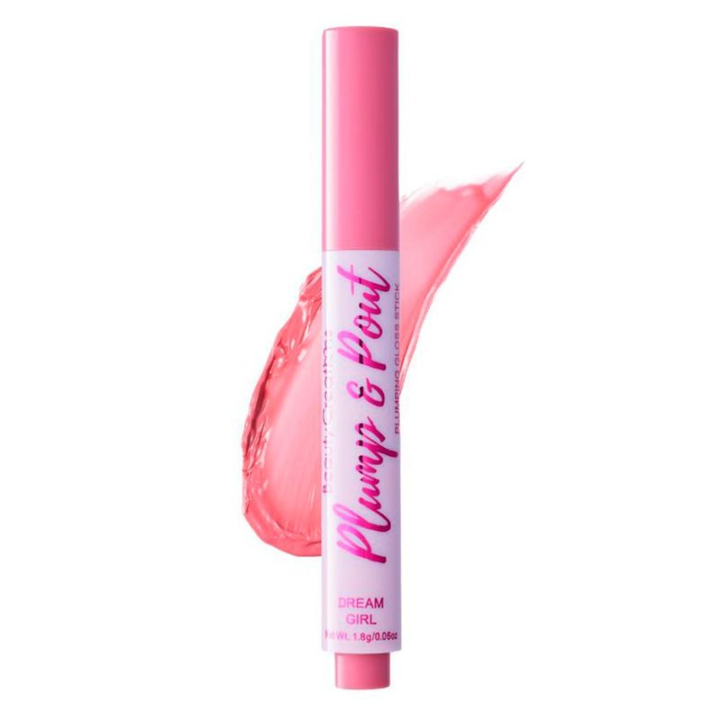 BEAUTY CREATIONS - Gloss Stick Dream Girl