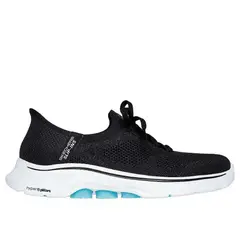 SKECHERS - Zapatillas Urbanas Mujer Go Walk 7 125213