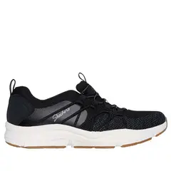 SKECHERS - Zapatillas Mujer Active Sequoia 100663