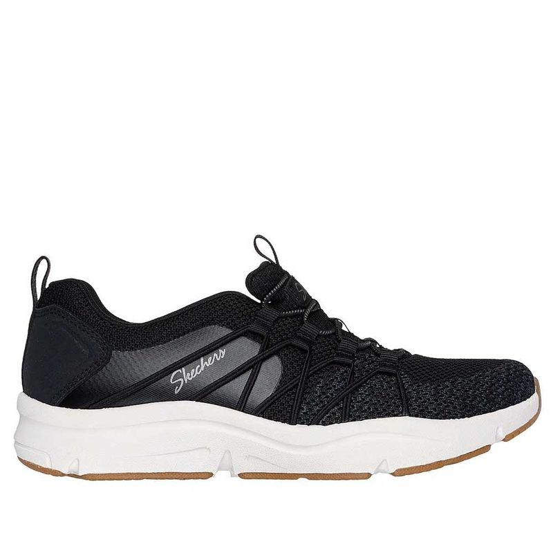 SKECHERS - Zapatillas Skechers Mujer Active Sequoia 100663