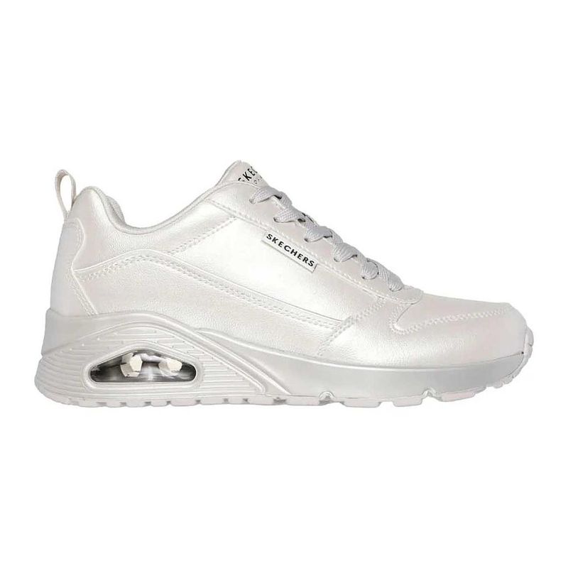 SKECHERS - Zapatillas Urbanas Skechers Mujer Uno - Galactic 177104
