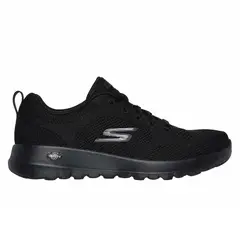 SKECHERS - Zapatillas Urbanas Mujer Go Walk Joy Negro 216495