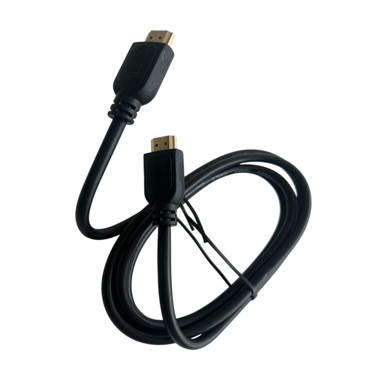 FIDDLER - Cable HDMI Audio y Video V 5mt Fiddler