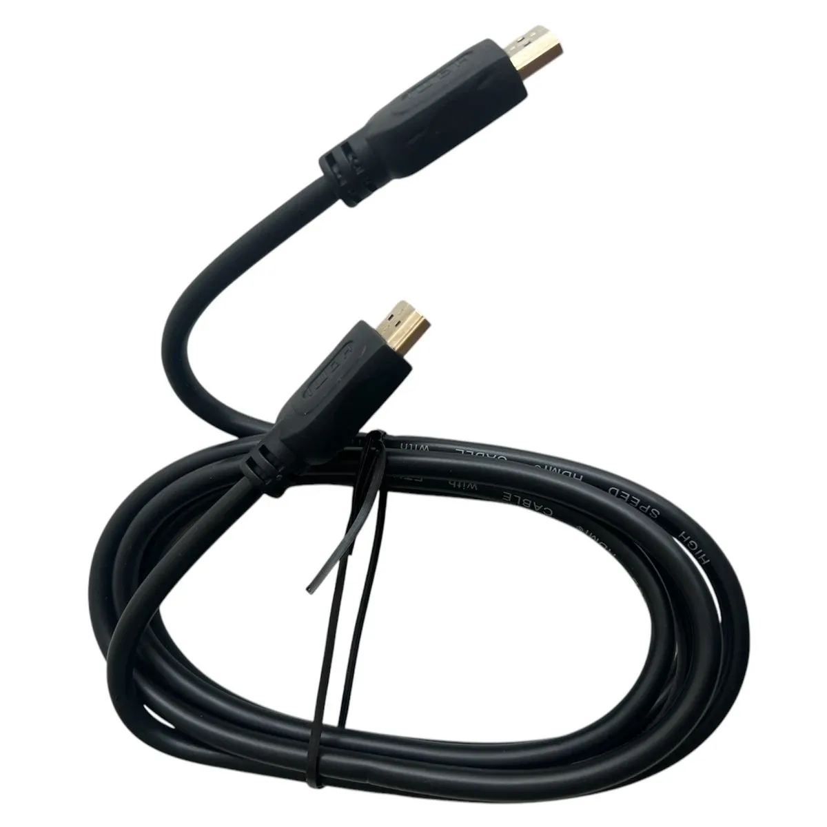 FIDDLER - Cable HDMI Audio y Video V 5mt Fiddler