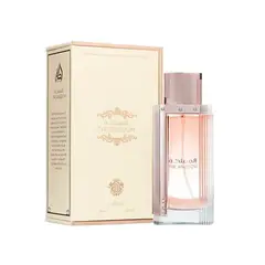 LATTAFA - Perfume The Kingdom EDP Mujer 100 ml
