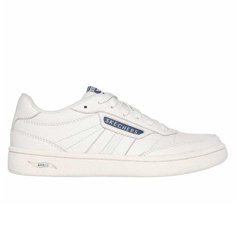 SKECHERS - Zapatillas Urbanas Skechers Mujer Arch Fit Clasicc 158806
