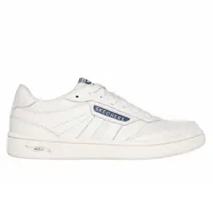 SKECHERS - Zapatillas Urbanas Mujer Arch Fit Clasicc 158806