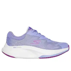 SKECHERS - Zapatillas Urbanas Mujer Go Walk Walker 125053