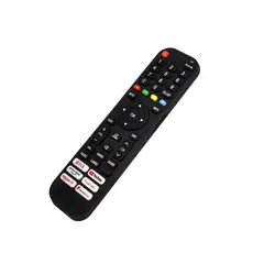 GENERICO - Control Remoto Universal Multimarca Para SmartTv