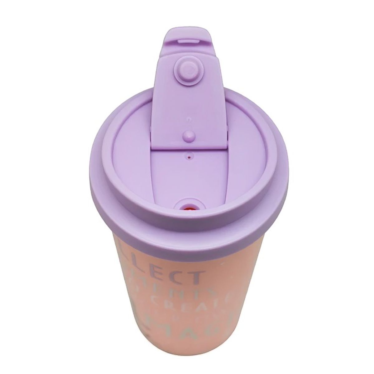 DISNEY - Mug Venti Licencias 380 Ml Frozen