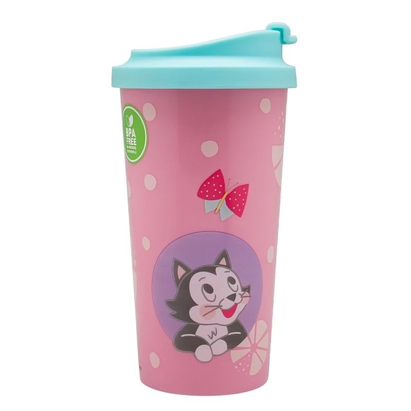 DISNEY - Mug Venti Licencias 380 Ml Minnie