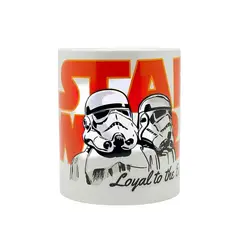 LICENCIAS - TAZON CLASICO NEW 12 OZ DARTHVADER