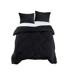 GENERICO - COBERTOR PLUSH CON CHIPORRO INVIERNO 2 PLAZAS N1_.