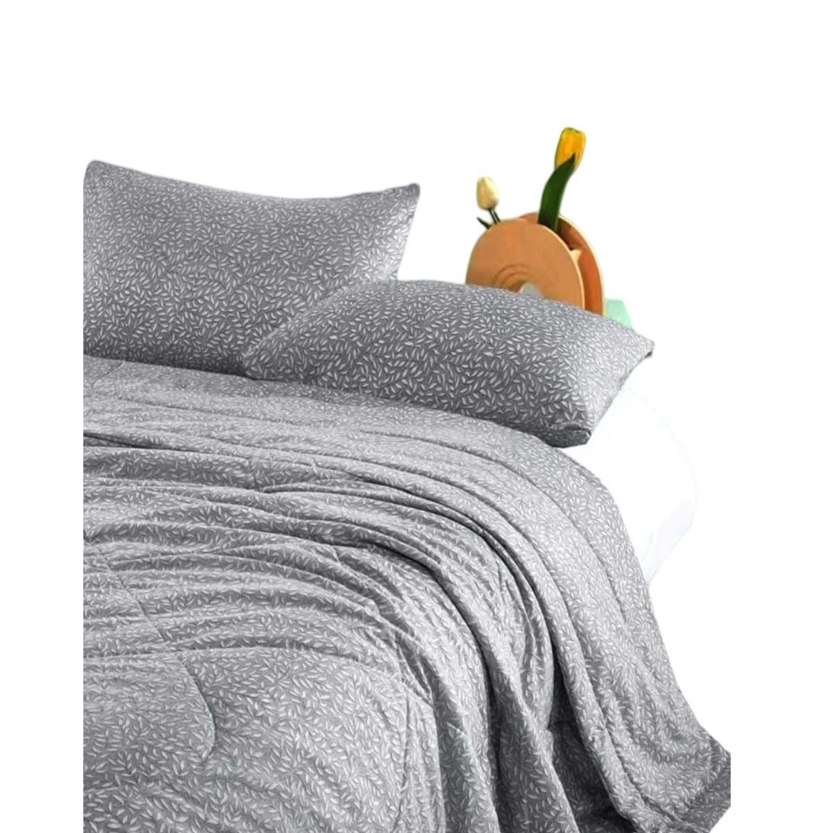 GENERICO - COBETOR  NORDICO DELGADO 1 PLAZA