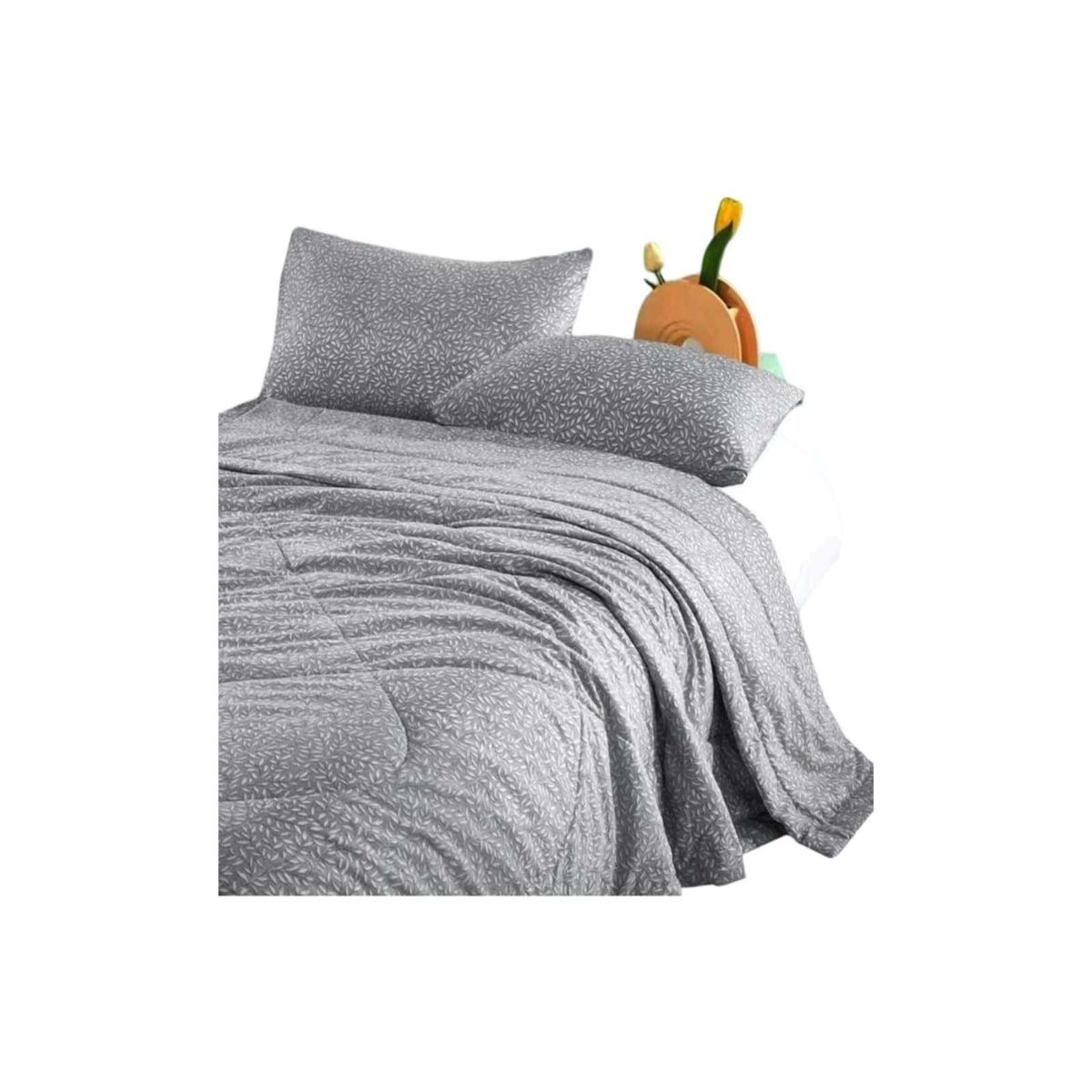 GENERICO - COBETOR  NORDICO DELGADO 1 PLAZA