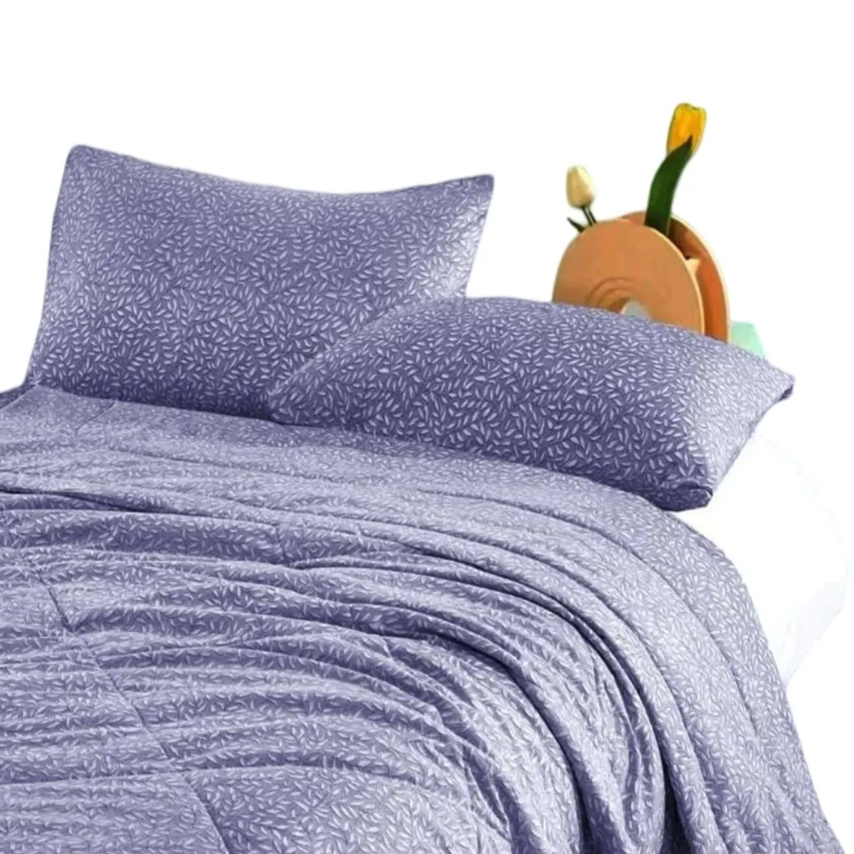 GENERICO - COBETOR  NORDICO DELGADO 1 PLAZA