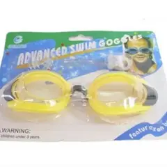 OEM - SET LENTES TAPONES PARA NARIZ Y OÍDOS