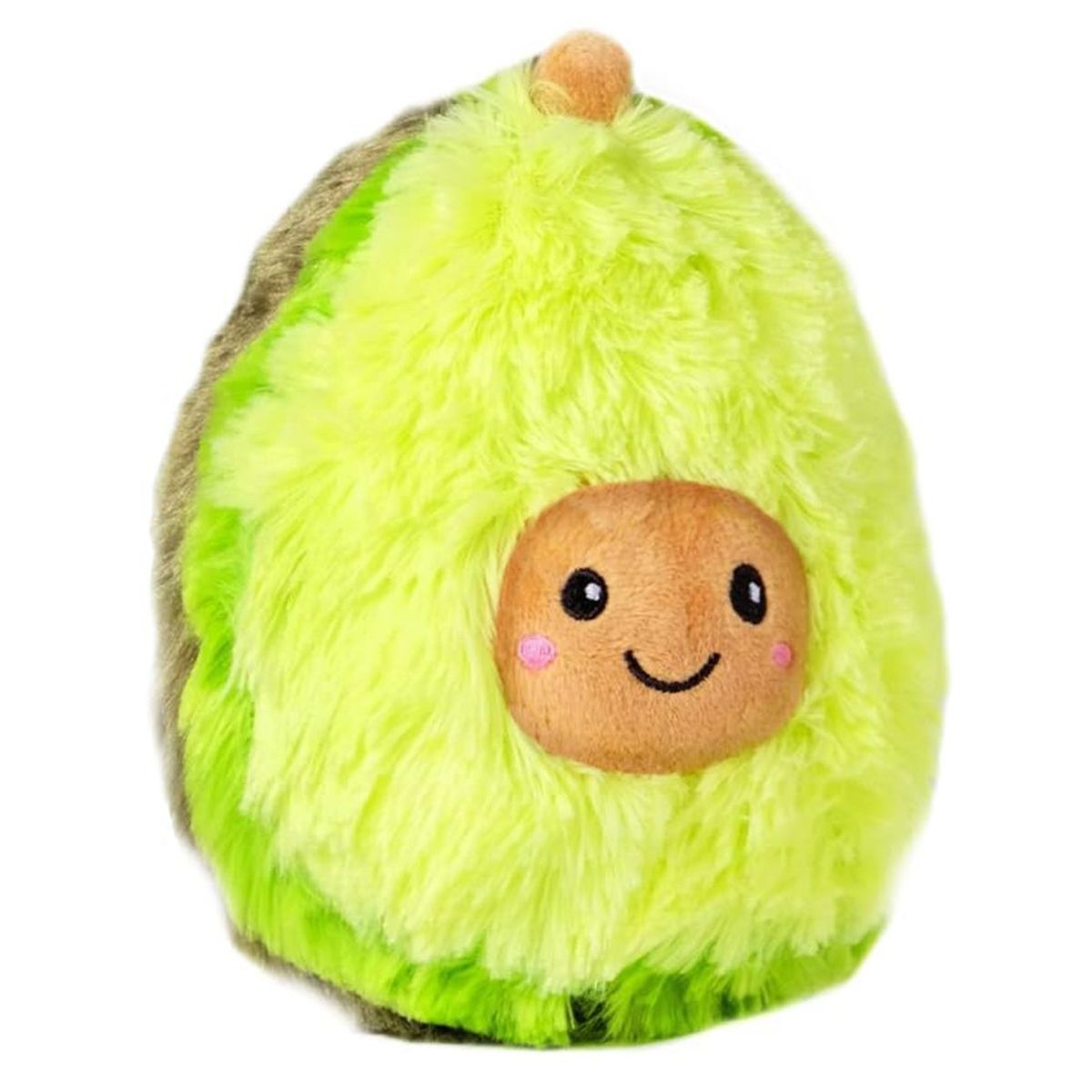 KUANGYE - Peluche Palta Gigante