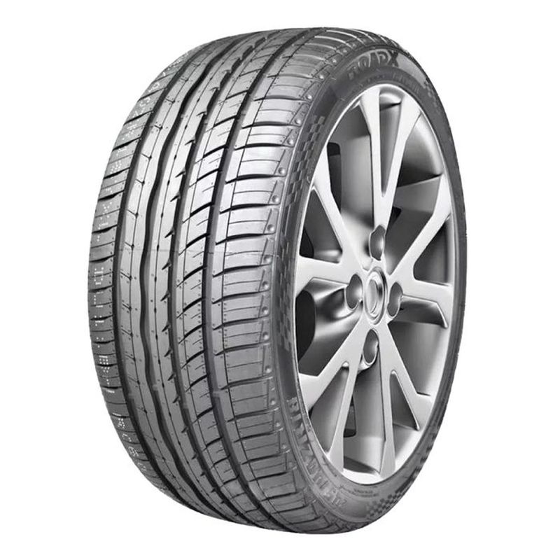 GENERICO - Neumático 275/35R19 RXMOTION U11 RFT Roadx RUNFLAT