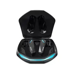 LENOVO - Audífonos GM2 Pro TWS
