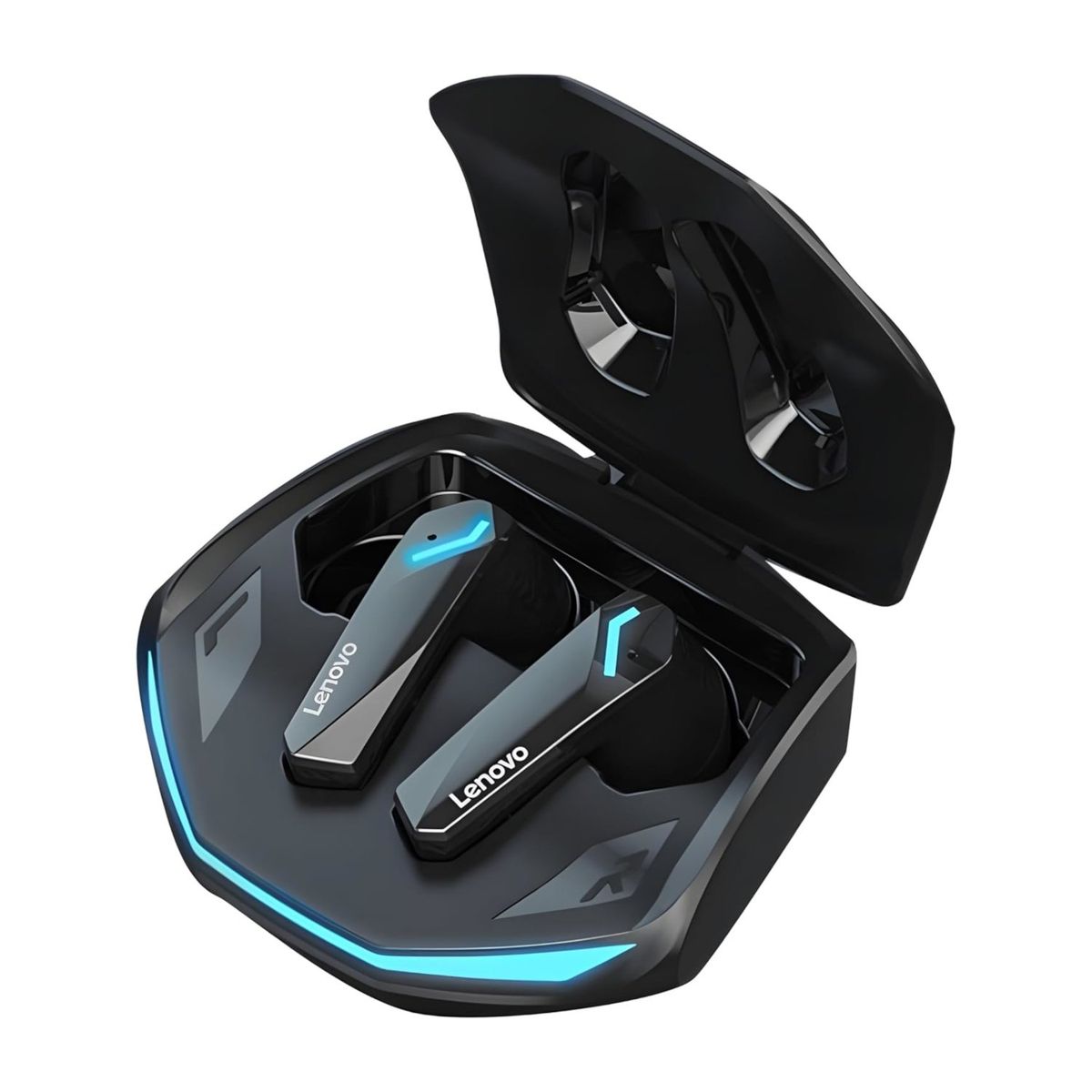 LENOVO - Audífonos Lenovo GM2 Pro TWS